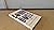 Conan Doyle: A Biography of...