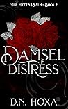 Damsel in Distress