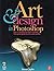 Art and Design in Photoshop: How to simulate just about anything from great works of art to urban graffiti by Steve Caplin (2008-10-06)