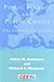 Public Finance and Public Choice: Two Contrasting Visions of the State (CESifo Book Series) Hardcover – October 22, 1999