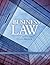 Business Law (American Case...