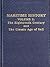Maritime History: The Eighteenth Century and the Classic Age of Sail