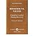 [(Behavior Vs. Values: Character Conflict During Recovery)] [Author: Vernon E. Johnson] published on (September, 1998)