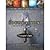Foundations Participant's Guide: A Purpose-Driven Discipleship Resource - 11 Core Truths to Build Your Life On by Tom Holladay, Kay Warren [Zondervan, 2003] (Paperback) [Paperback]