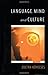 Language, Mind, and Culture: A Practical Introduction by K?vecses, Zolt��n (2006) Paperback