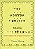 The Norton Sampler, Sixth E...