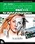 The Adobe Photoshop CS4 Book for Digital Photographers (Voices That Matter) by Scott Kelby (22-Dec-2008) Paperback