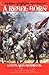 A Rebel Born: A Defense of Nathan Bedford Forrest [Paperback] [2010] 1St Edition Ed. Lochlainn Seabrook