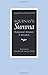 Aquinas's Summa: Background, Structure, and Reception by Torrell, Jean-Pierre (2005) Paperback
