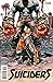 Suiciders #3