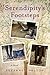 Serendipity's Footsteps by Nelson, Suzanne(November 10, 2015) Hardcover