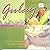 gulay (A Filipino Vegetarian Recipebook Series, Book 1)