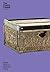 The Franks Casket (Objects in Focus)