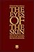 The Eyes of the Skin: Architecture and the Senses