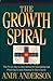 The Growth Spiral: The Proven Step-By-Step Method for Calculating and Predicting Growth Potential in Your Church by Andy Anderson (1993-05-03)