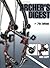 Archer's Digest by Richard Sapp (2003-10-31)