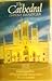 The Cathedral: A Portrait of Lincoln Cathedral by Danny Danziger (1989-10-26)