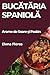 Bucătăria Spaniolă: Arome d...