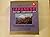 Pimsleur Japanese Instant C...