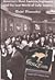 Stork Club America's Most F...