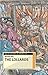 The Lollards by Richard Rex (2002-09-06)