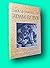 Rare Mark TWAIN / The Diaries of Adam& Eve LIMITED EDITION 1997 [Hardcover] Literature) TWAIN, Mark