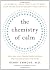 Chemistry of Calm by Emmons, Henry. (Touchstone,2010) [Paperback]