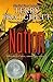 Nation (Turtleback School & Library Binding Edition) by Terry... by Terry Pratchett