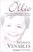 Ollie: The True Story of a Brief and Courageous Life by Venables, Stephen (2007) Paperback