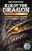 Eye of the Dragon (Fighting Fantasy) by Ian Livingstone (7-Apr-2005) Paperback