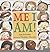 Me I Am! [Hardcover] [BYR] (Author) Jack Prelutsky, Christine Davenier