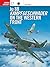 Ju 88 Kampfgeschwader on the Western Front (Osprey Combat Aircraft 17) by John Weal (2000-06-25)