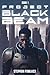 Project Black Beam by Stephon Fowlkes