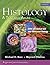 Histology by Michael H. Ross