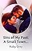 Sins of My Past: A Small To...
