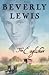 The Englisher by Beverly   Lewis
