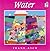 Water by Frank Asch (1-Apr-2000) Paperback