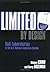 Limited by Design: R & D Laboratories in the U.S. National Innovation System: R and D Laboratories in the U.S. National Innovation System by Michael Crow (1998-10-01)
