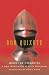 Don Quixote by Miguel de Cervantes(2003-10-21)