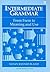 Intermediate Grammar (text only) by S. K. Bland