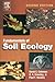 Fundamentals of Soil Ecolog...