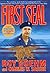 First Seal by Roy Boehm by Charles W. Sasser