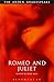 Romeo And Juliet: Third Series (Arden Shakespeare) by William Shakespeare (2012-07-15)