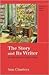 The Story and Its Writer Compact: An Introduction to Short Fiction 8th (egith) edition