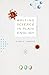 Writing Science in Plain English (Chicago Guides to Writing, ... by Anne E. Greene