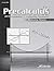 Precalculus; Quizzes and Te...