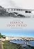 Berwick Upon Tweed Through Time by Jim Walker (2009-11-30)