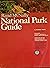 Rand McNally National Park Guide by Michael Frome