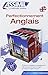 Assimil Language Courses :Perfectionnement Anglais : Intermediate/Advanced English for French Speakers (cd's sold separately) (English and French Edition) (1999-11-01)