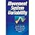 Movement System Variability [HARDCOVER] [2005] [By Keith Davids(Editor)]